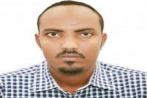 صورة المؤلف حسن محمود قرني صورة المؤلف حسن محمود قرني